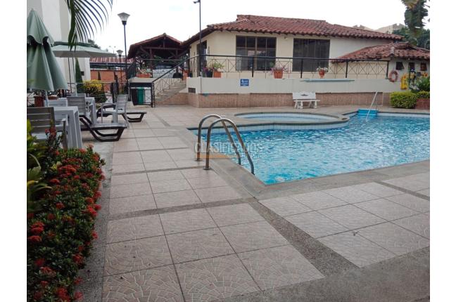 Apartamentos, Venta, Primero de Mayo - $330.000.000