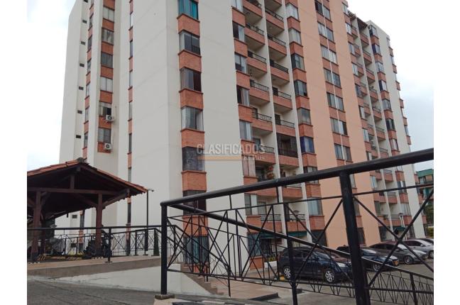 Apartamentos, Venta, Primero de Mayo - $330.000.000