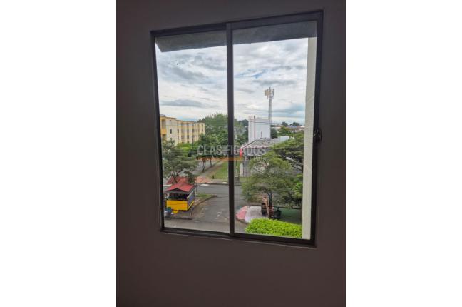 Apartamentos, Alquiler, Ciudad 2.000 - $900.000