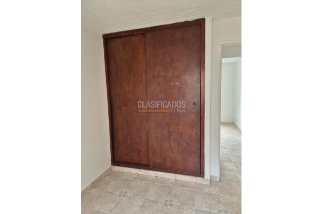 Apartamentos, Alquiler, Ciudad 2.000 - $900.000