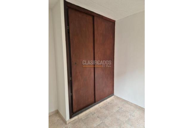 Apartamentos, Alquiler, Ciudad 2.000 - $900.000