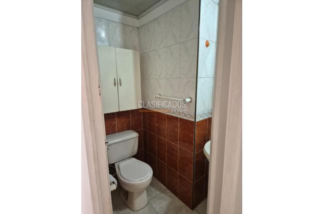 Apartamentos, Alquiler, Ciudad 2.000 - $900.000