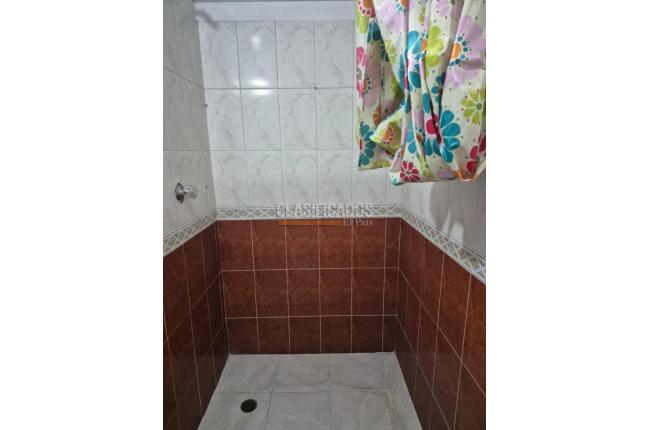 Apartamentos, Alquiler, Ciudad 2.000 - $900.000