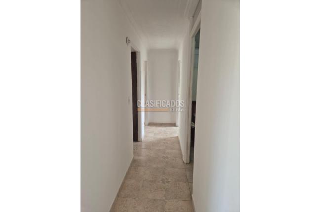 Apartamentos, Alquiler, Ciudad 2.000 - $900.000