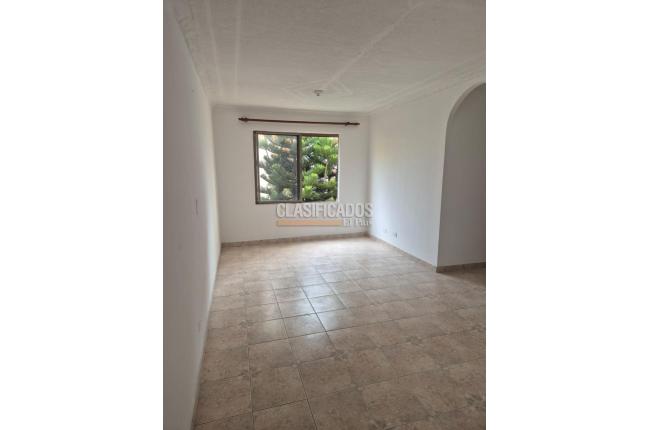 Apartamentos, Alquiler, Ciudad 2.000 - $900.000