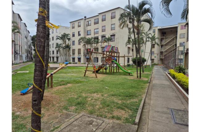 Apartamentos, Alquiler, Ciudad 2.000 - $900.000