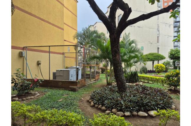 Apartamentos, Alquiler, Ciudad 2.000 - $900.000