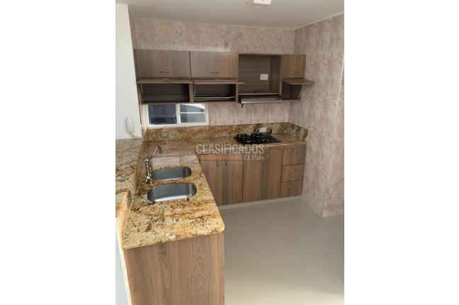 Casas, Venta en Jamundí