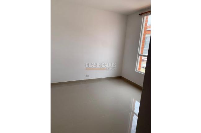 Casas, Venta en Jamundí