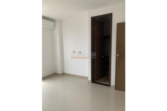 Casas, Venta, Jamundí - $440.000.000