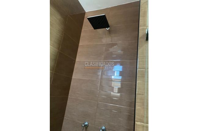 Casas, Venta, Jamundí - $440.000.000