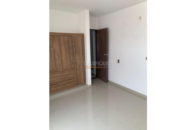 Casas, Venta, Jamundí - $440.000.000