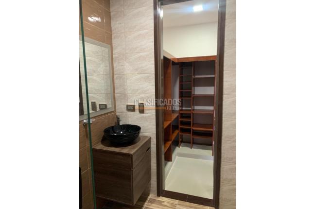 Casas, Venta, Jamundí - $440.000.000