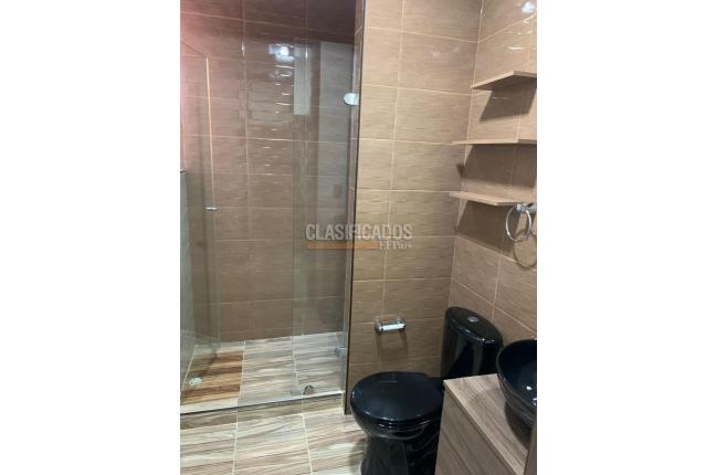 Casas, Venta, Jamundí - $440.000.000