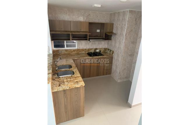 Casas, Venta, Jamundí - $440.000.000