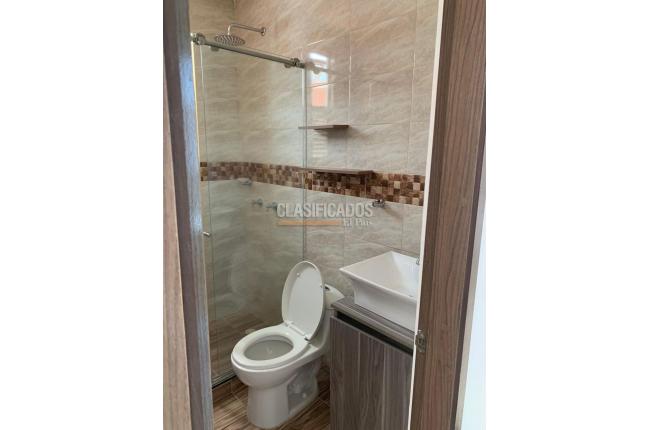 Casas, Venta, Jamundí - $440.000.000