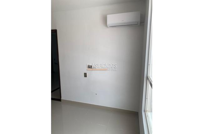 Casas, Venta, Jamundí - $440.000.000