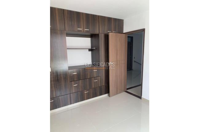 Casas, Venta, Jamundí - $440.000.000