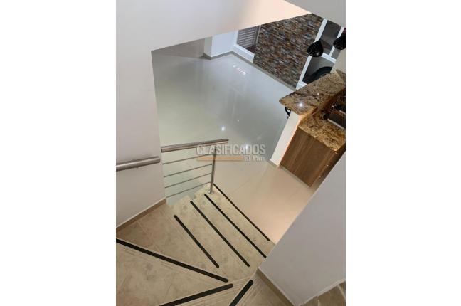 Casas, Venta, Jamundí - $440.000.000