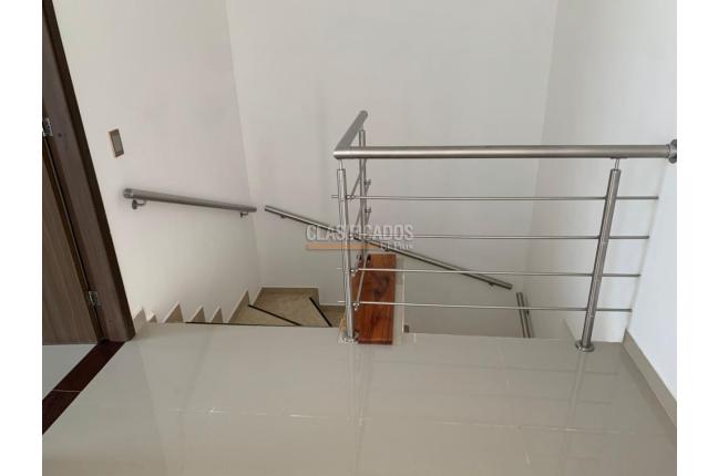 Casas, Venta, Jamundí - $440.000.000