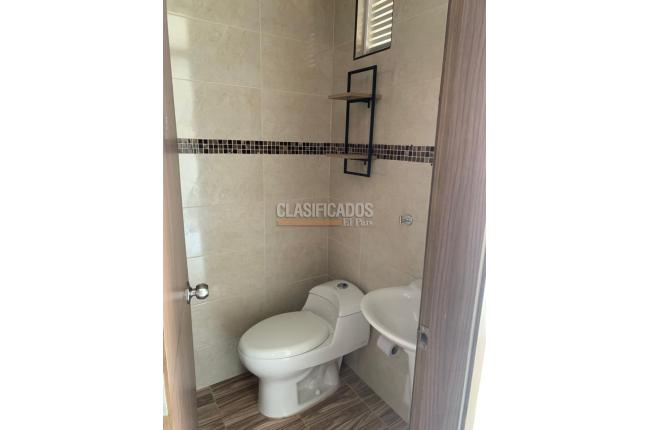 Casas, Venta, Jamundí - $440.000.000