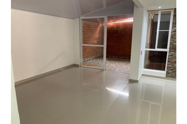 Casas, Venta, Jamundí - $440.000.000