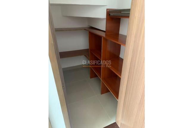 Casas, Venta, Jamundí - $440.000.000