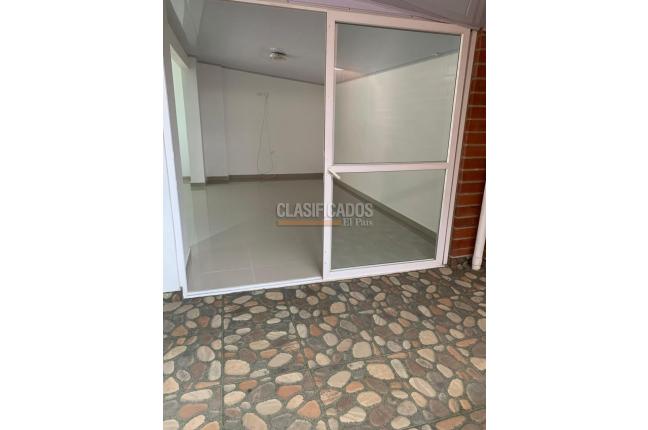 Casas, Venta, Jamundí - $440.000.000