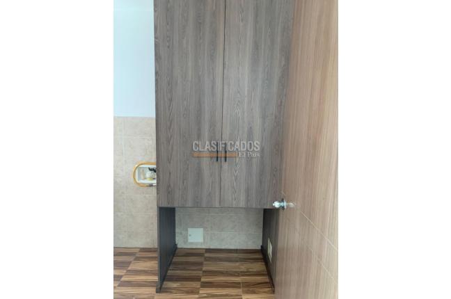 Casas, Venta, Jamundí - $440.000.000