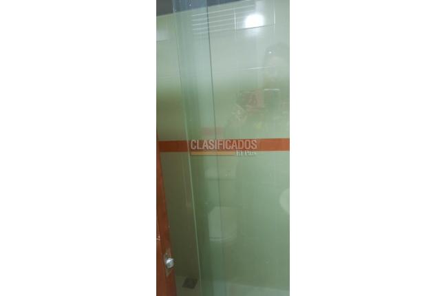 Apartaestudios, Venta, El Refugio - $125.000.000