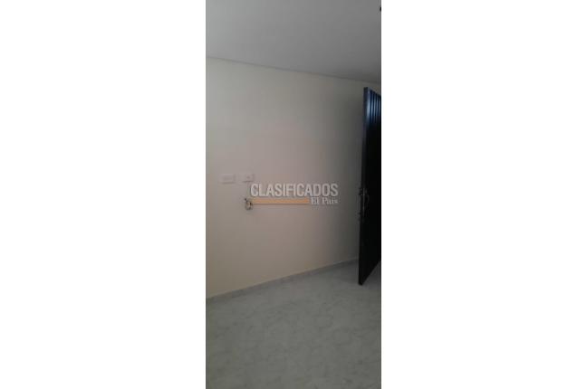 Apartaestudios, Venta, El Refugio - $125.000.000
