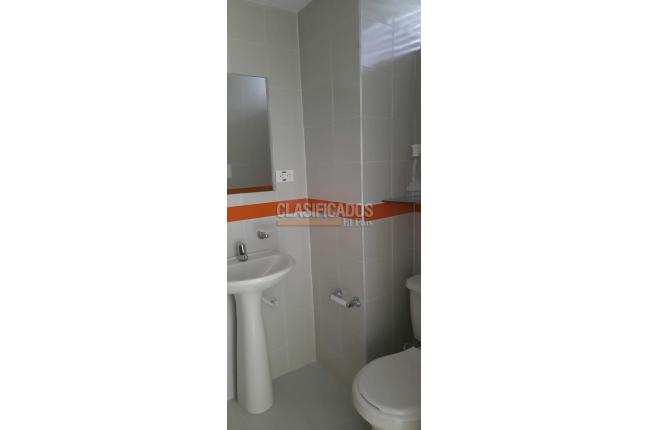 Apartaestudios, Venta, El Refugio - $125.000.000