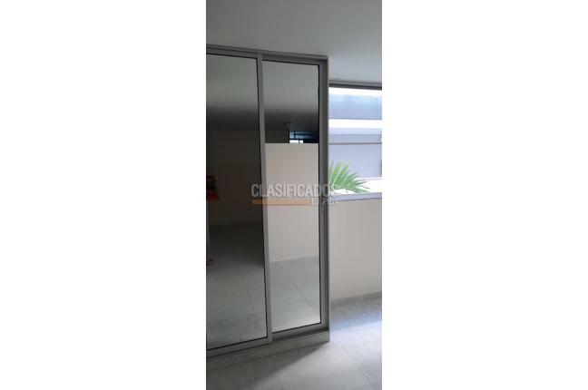 Apartaestudios, Venta, El Refugio - $125.000.000