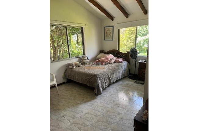 Casas, Venta en Jamundí