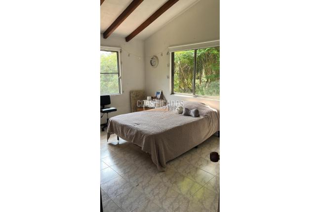 Casas, Venta en Jamundí