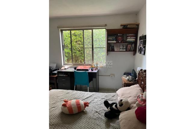 Casas, Venta, Jamundí - $700.000.000