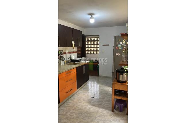 Casas, Venta, Jamundí - $700.000.000