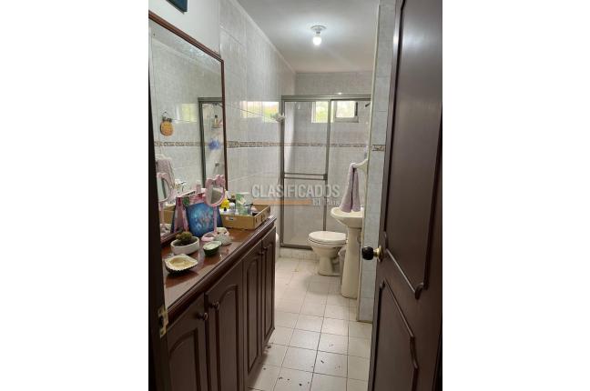 Casas, Venta, Jamundí - $700.000.000