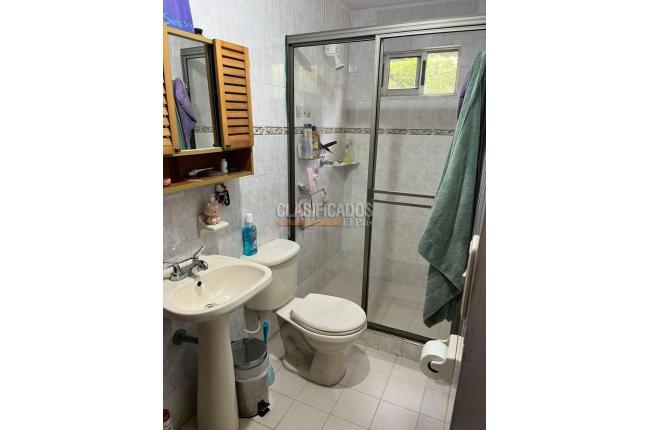 Casas, Venta, Jamundí - $700.000.000