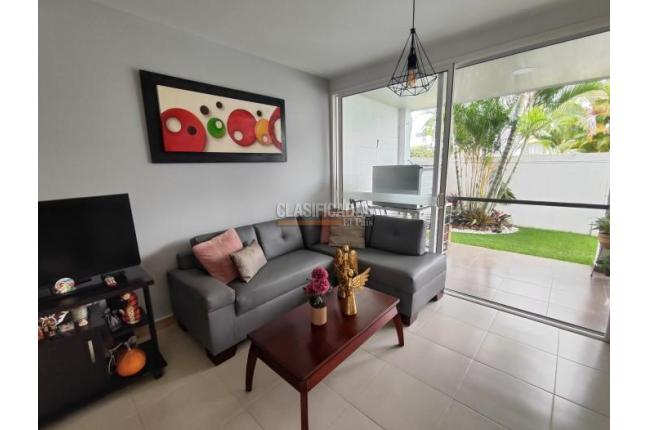 Casas, Venta, Jamundí - $630.000.000