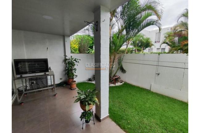 Casas, Venta, Jamundí - $630.000.000