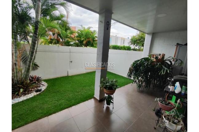 Casas, Venta, Jamundí - $630.000.000
