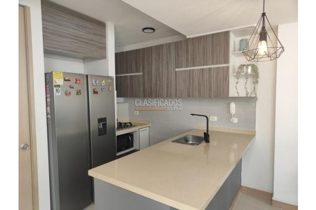 Casas, Venta, Jamundí - $630.000.000