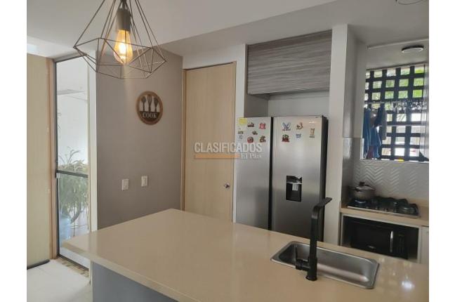 Casas, Venta, Jamundí - $630.000.000