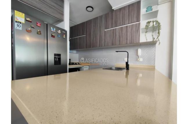 Casas, Venta, Jamundí - $630.000.000