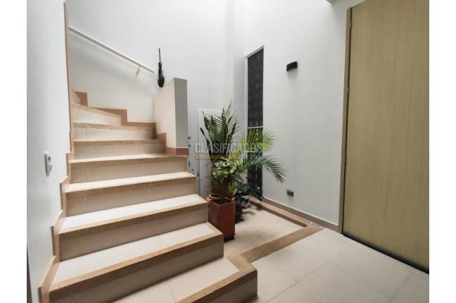 Casas, Venta, Jamundí - $630.000.000