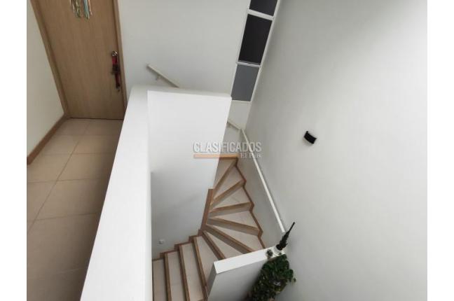 Casas, Venta, Jamundí - $630.000.000