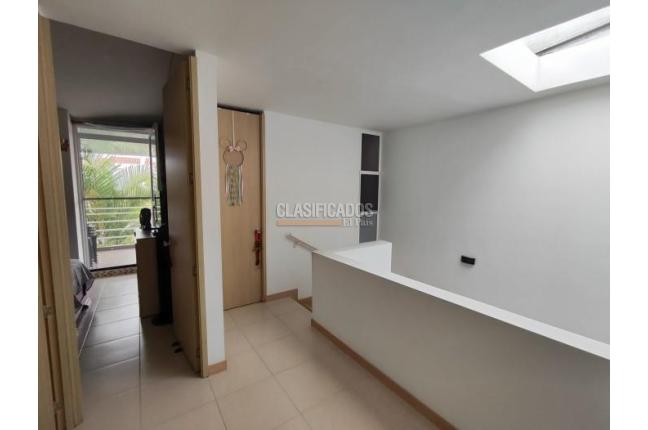 Casas, Venta, Jamundí - $630.000.000