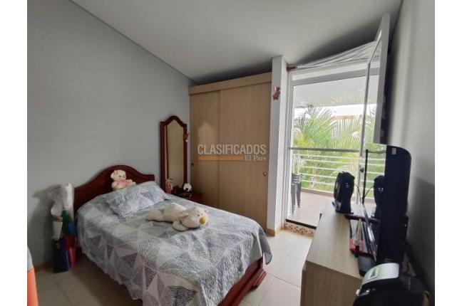 Casas, Venta, Jamundí - $630.000.000