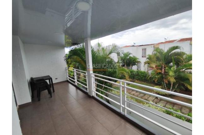 Casas, Venta, Jamundí - $630.000.000